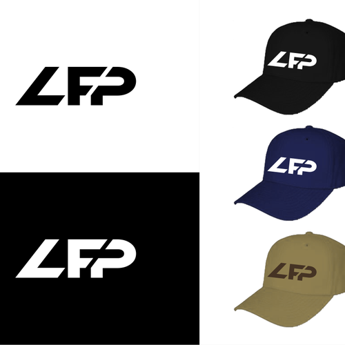 EASY AND FAST CONTEST! Design von Iwan_Oz