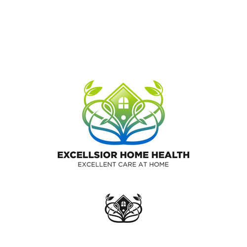 #1 Provider for Mayo Clinic Wants Your Help to Make us Shine! Design by Aleta21