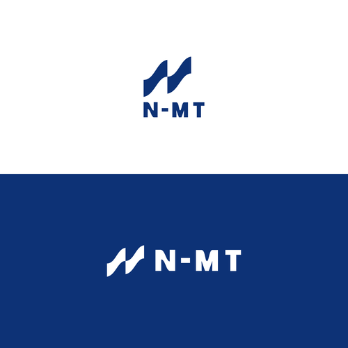 Logo design contest entry by ramadhnwm