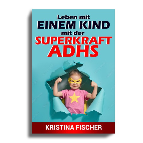 Book cover contest entry by Mr.TK