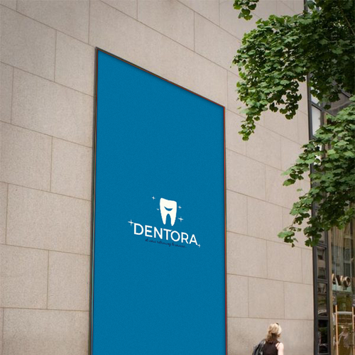 Logo design contest entry by NikArtDesigns