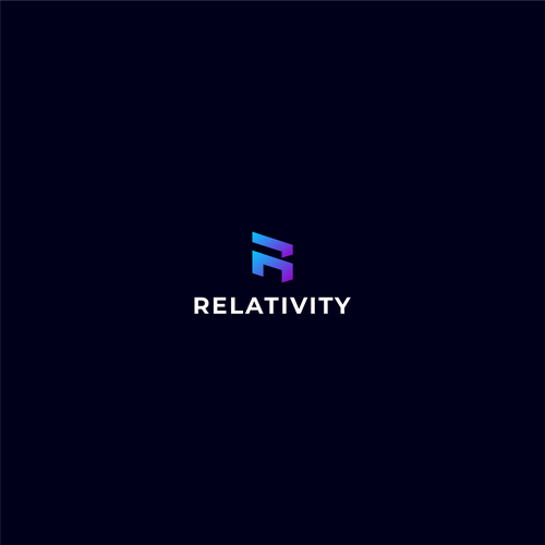 Simple but clean design for Tech Startup! Diseño de Blessing.Std