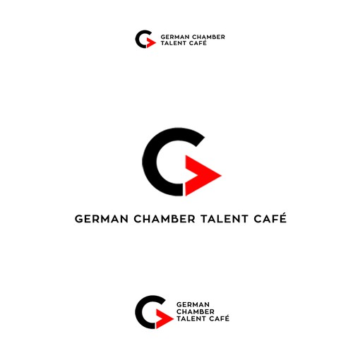  contest entry by Fortuna Design