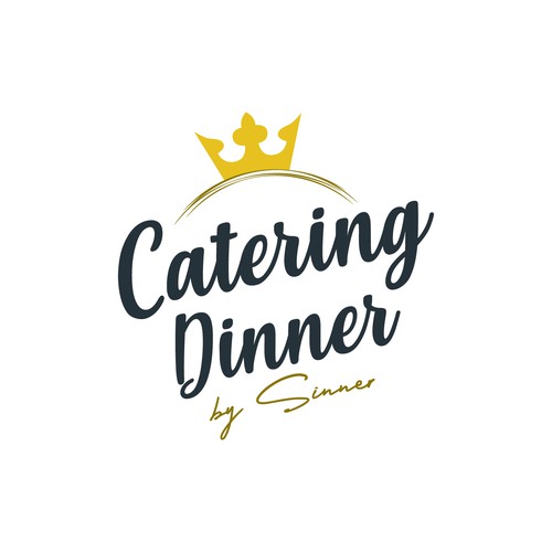  contest entry by Fatherboard