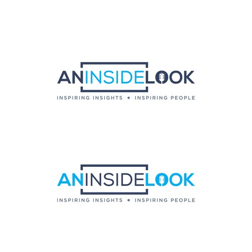 Design di An Inside Look di sand ego