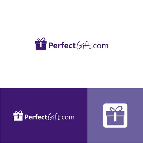 Design Perfect gift por darma80