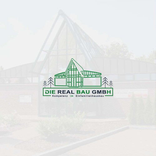 Logo design contest entry by Hossam zakria