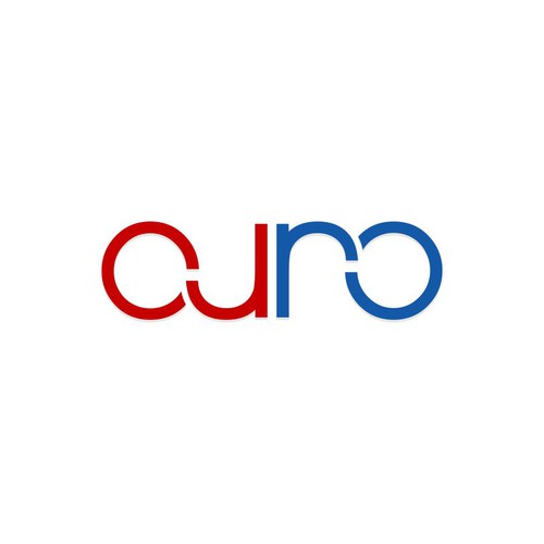 Create the Logo for a healthcare technology company Ontwerp door EdRisk 99