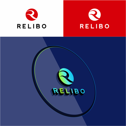  contest entry by SBS GRAPHICS