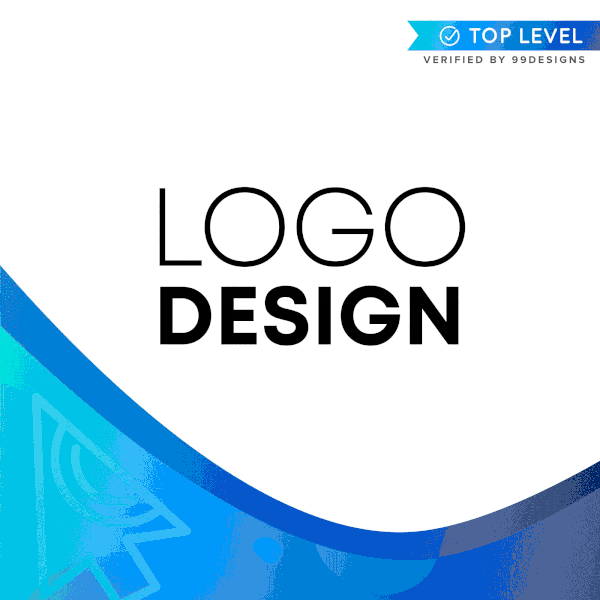 Logo Design | Clicky