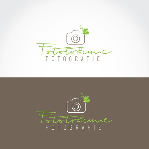  contest entry by Martirep