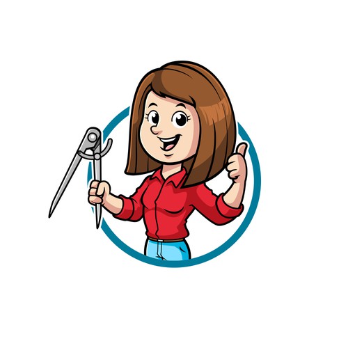  contest entry by Wiwitjaya