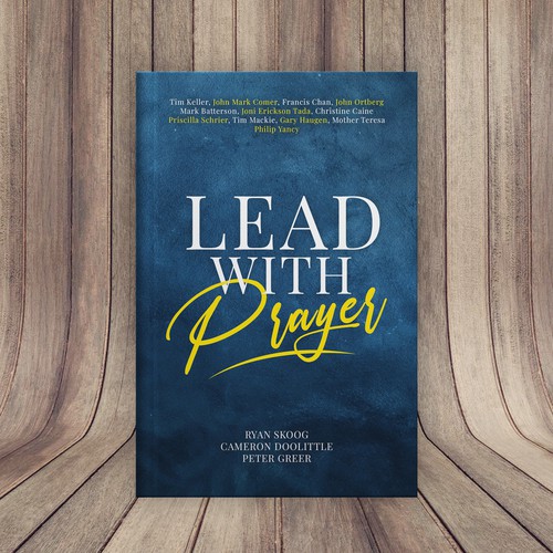 BOOK COVER DESIGN FOR BOOK LAUNCHING WITH MAJOR PUBLISHER Design by ß⒠ž@Leℒ