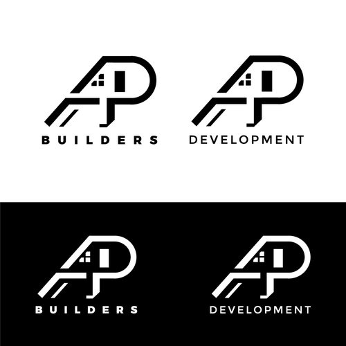 AP Development Design von _ANNIE_