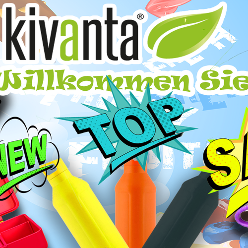 Banner ad contest entry by prodsg