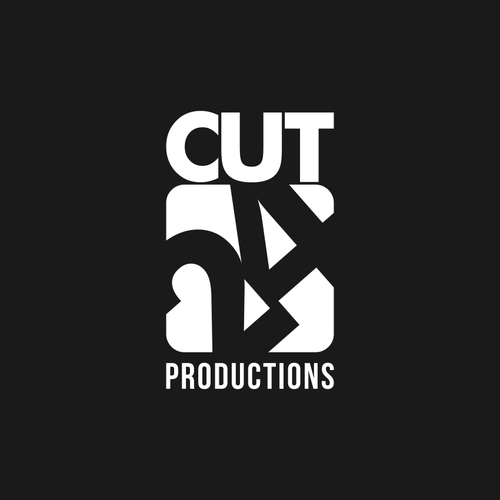Creating an image for Cut 24 Productions Diseño de rizqa