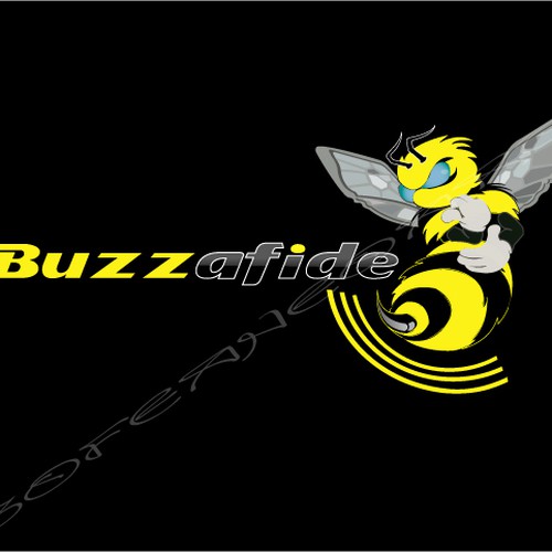 Music/Branding company needs a MInd blowing/Creative Logo  Design by Sofeaneoarts