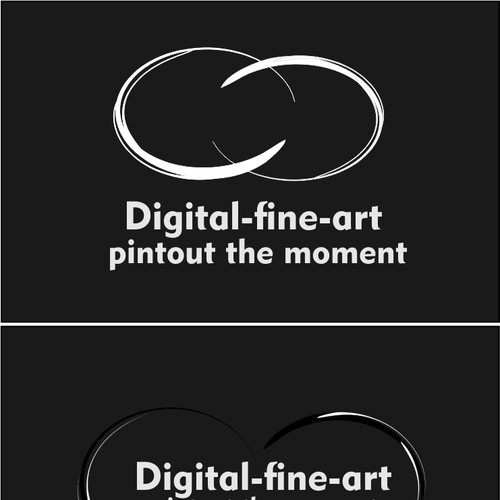 Logo & brand identity pack contest entry by ksenia-tr