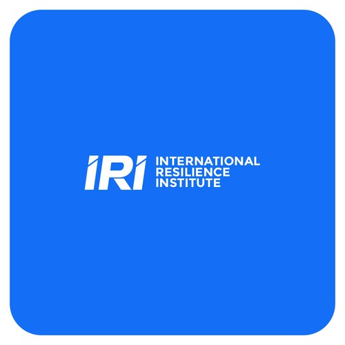 IRI Design by Jaun Lee