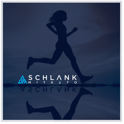  contest entry by dandan omah