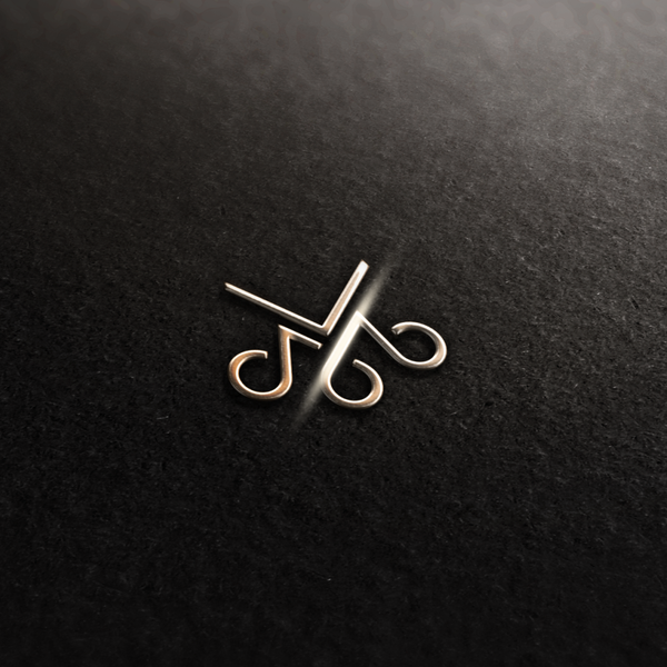 Design by Laras_M titled "Family Business Minnesota"