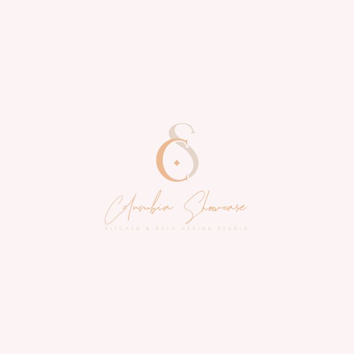 Design di Modern Logo for a Interior Design Company di Taslima Karim
