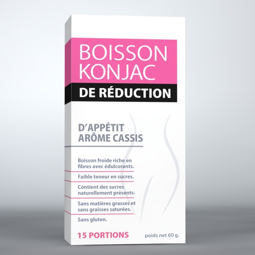 Proposition sur un concours de , réalisée par P.D.S.