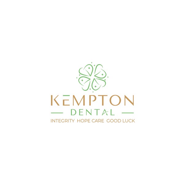 Design for a premium but affordable Dental office