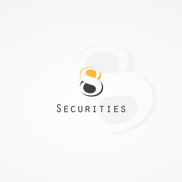 8securities