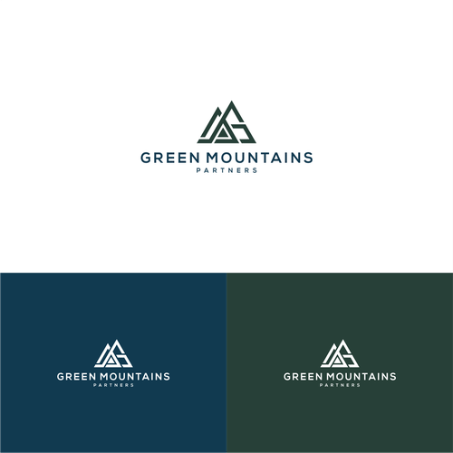  contest entry by noxgraphic