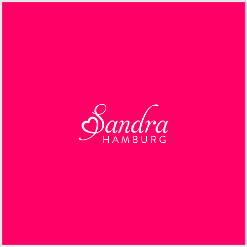  contest entry by Arhie