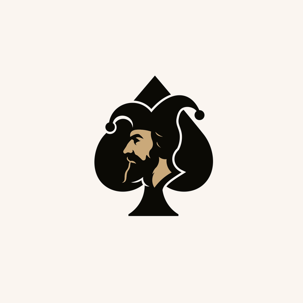 Design criado por Oka4 com o nome "deGINerate"