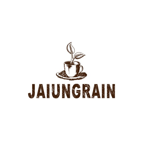  contest entry by Pano_C