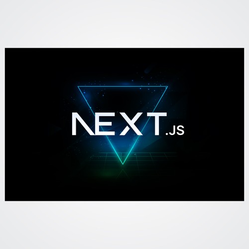 Facebook cover contest entry by Titlii