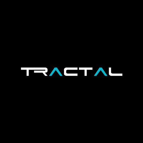 Diseño de Tractal Logo and Branding de BUSYRO