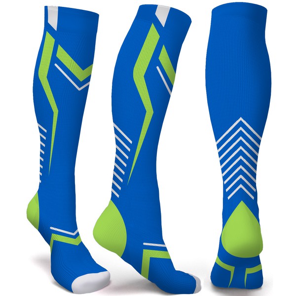 Athletic sock
