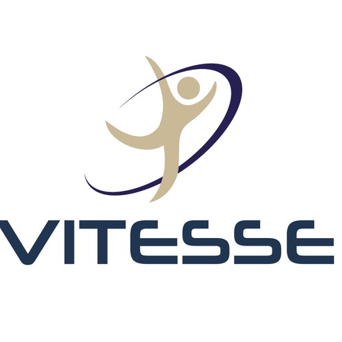 Logo design contest entry by schwede