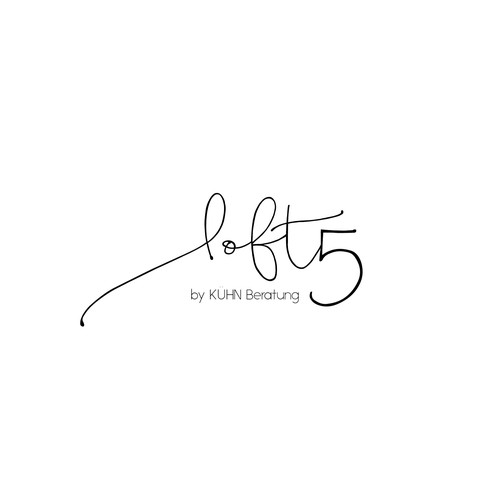  contest entry by SoniDesign