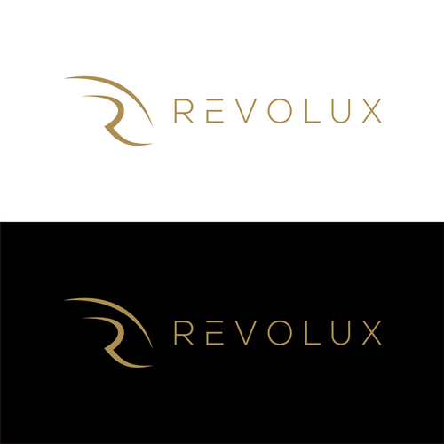 Design a recognizable National Product Brand logo. Design by zullucky