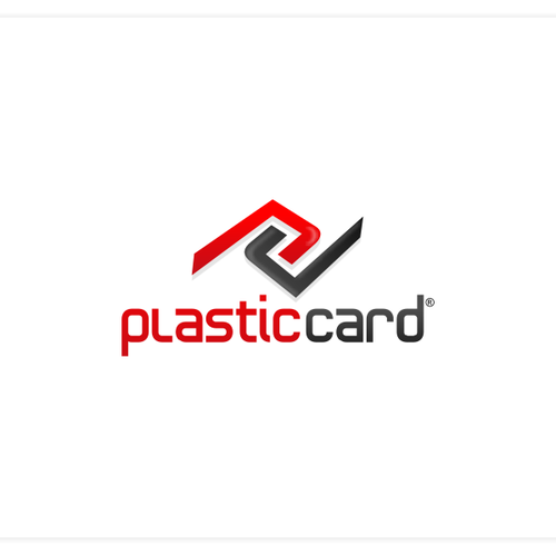 Help Plastic Mail with a new logo Design por ziperzooper