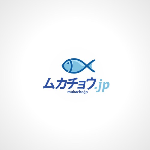 Proposta di design per un contest della categoria Logo realizzata da CotzA