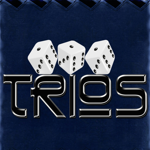 Design an innovative, cutting-edge WINE Label Design by Tech2