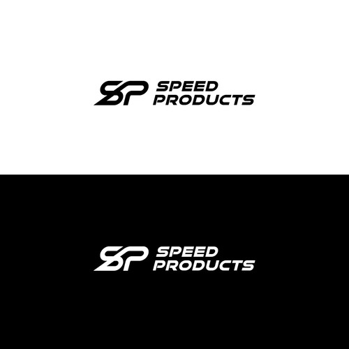 Designs | Logo Design for an German Motorcycle Exhaust Company | Logo ...