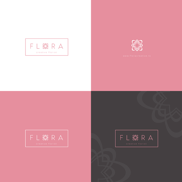 Flora - creative florist