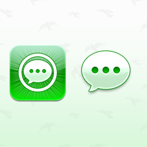 Create the next icon or button design for Holla Design by Daniel W