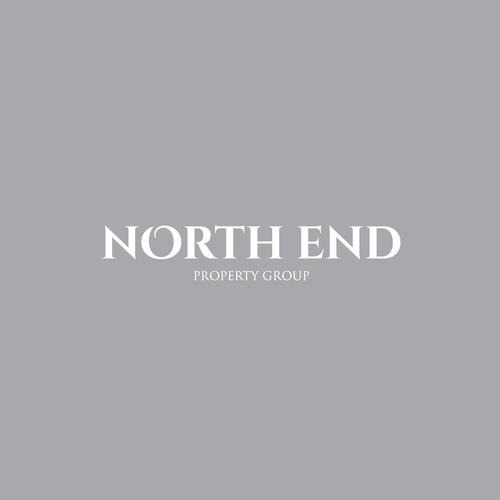 Sophisticated Logo Design for Real Estate Investment Firm Design by nugroho_84