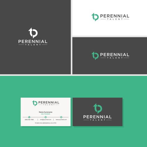 professional logo design services