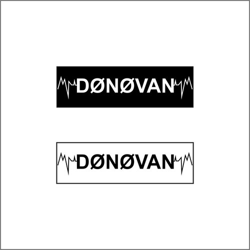 Logo design contest entry by avanic