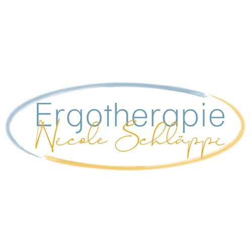 Logo design contest entry by Smoosh