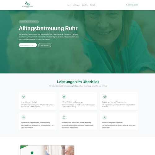  contest entry by Danielle Curtis